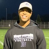 Coach PJ Panther Football (@coachpjnorthfb) 's Twitter Profile