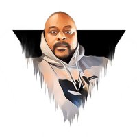 Marcus L. Kirkland (@coachkirkland) 's Twitter Profile