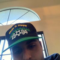 Zain Shamji (@zainshamji) 's Twitter Profile Photo Zain Shamji (@zainshamji) 's Twitter Profile Photo