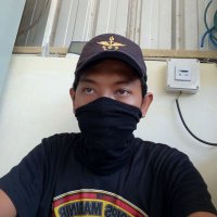 Asim 8 (@asim853393140) 's Twitter Profile