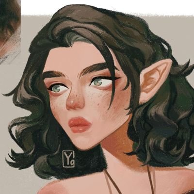 Yugio_Uさんのプロフィール画像