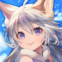 テラクラシック公式【サービス終了】 (@teraclassic_jp) 's Twitter Profile Photo テラクラシック公式【サービス終了】 (@teraclassic_jp) 's Twitter Profile Photo