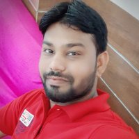 Sandeep Singh (@sandeep48059176) 's Twitter Profile