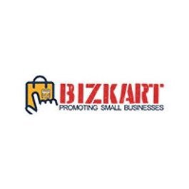 Bizkart is an online shopping website dedicated to small business growth. We provide goods and services.