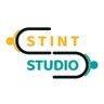 StintStudio's profile picture. CōWorking Space | Events | Study Circle