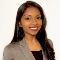 Shru (@iamshruth) 's Twitter Profile