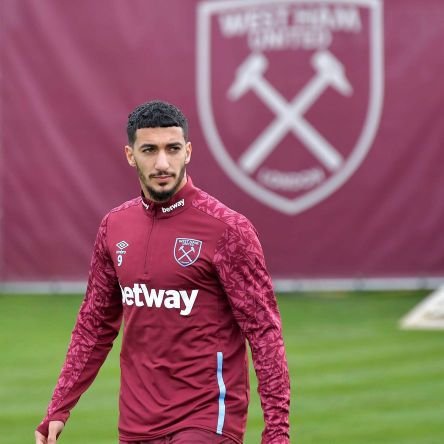 dortmunde3's profile picture. 