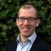 anders larsen (@taxlaw_aau) Twitter profile photo anders larsen (@taxlaw_aau) Twitter profile photo