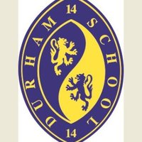 @durhamqatar (@durhamqatar) 's Twitter Profile