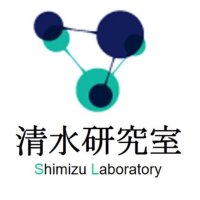 Shimizu lab.@Hokkaido Univ.(@LabShimizu) 's Twitter Profile Photo