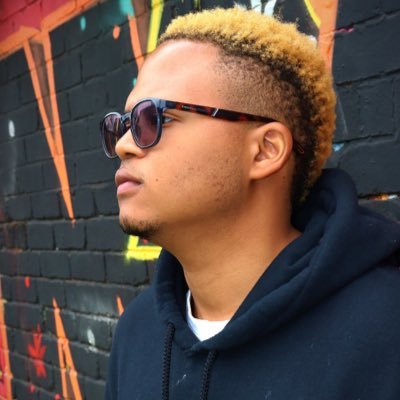 Sync & licensing: gavin@syncsmith.com ( @syncsmith ) I Run @actrecordsa