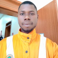 abioye olanrewaju (@larry4luv4) 's Twitter Profile