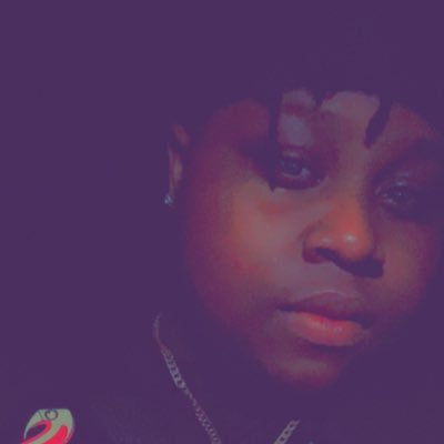 Derrick11413909's profile picture. When it’s too much on my mind...i have to share my thoughts else where😌 Vibes-positive, Motivational , inspirational❣️🤞🏾 #moparlife💨