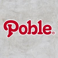 Revista Poble (@revistapoble) 's Twitter Profile Photo Revista Poble (@revistapoble) 's Twitter Profile Photo