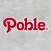 Revista Poble (@revistapoble) Twitter profile photo