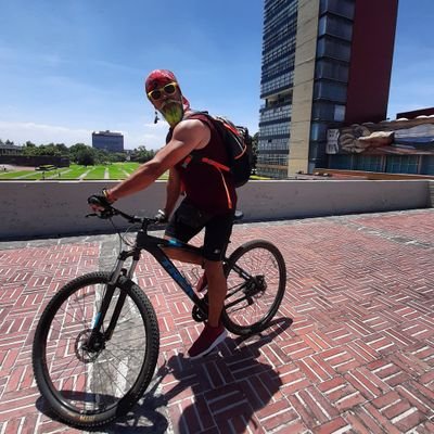 ULTRAMANTRA's profile picture. PAPARUPAPARA EO EOOOOO ......