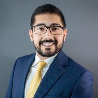 Marcel Yibirin, MD, MPH (@marcelyibirin) 's Twitter Profile