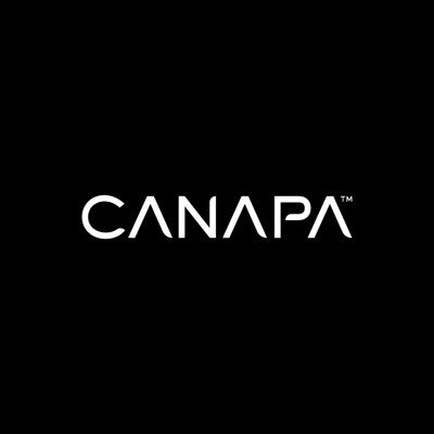 CanapaSolutions Profile Picture