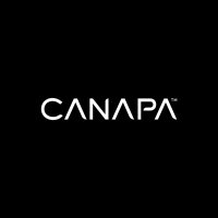 Canapa Solutions(@CanapaSolutions) 's Twitter Profile Photo