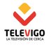 TeleVigo (@televigo) Twitter profile photo TeleVigo (@televigo) Twitter profile photo