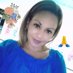 Karla Esmeralda Bonilla González (@esmraldakarla) Twitter profile photo Karla Esmeralda Bonilla González (@esmraldakarla) Twitter profile photo