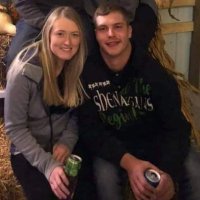 Mr.Fantastic (@m_wezzy69) 's Twitter Profile