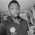 0243708000 (@boison1995) Twitter profile photo 0243708000 (@boison1995) Twitter profile photo