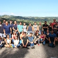 Bukau Lab (@bukaulab) 's Twitter Profile Photo Bukau Lab (@bukaulab) 's Twitter Profile Photo