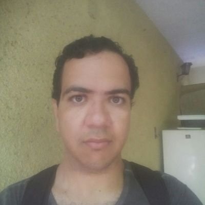 Luan_AMdL's profile picture. Estudante de matemática. Futuro escritor.