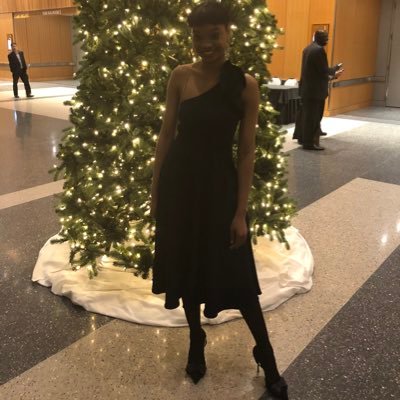 NICOL_EEL's profile picture. I’m most grateful for life every single day.