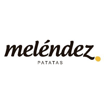 💛INNOVAR ES VOLVER AL ORIGEN. 
🥔Primer productor español de patatas.
👉 Haz tu pedido online.