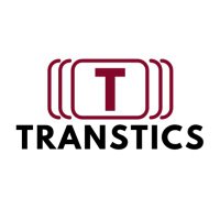 Transtics (@transticsglobal) 's Twitter Profile