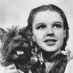 Dorothy Wilson (@dorothy23897725) Twitter profile photo Dorothy Wilson (@dorothy23897725) Twitter profile photo