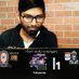Mayur Parmar (@th3cyb3rc0p) Twitter profile photo Mayur Parmar (@th3cyb3rc0p) Twitter profile photo