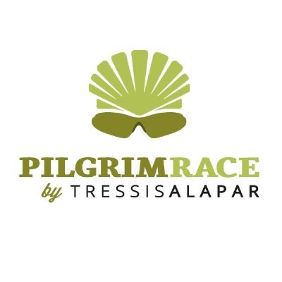PilgrimRace Profile Picture