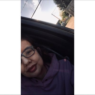 Profile Picture of Michelle Georgette Smith 37 (@Smith37Michelle) on Twitter