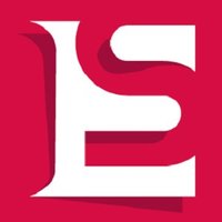 Elinsys (@elintech_system) 's Twitter Profile