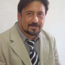 Pedro Daniel Mazza - @pd_mazza - Twitter