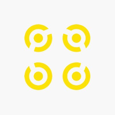 upparser's profile picture. We are The UP Parser, the official student publication of the Department of Computer Science.