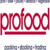 ProfoodNetherlandsBV (@profoodbv) Twitter profile photo