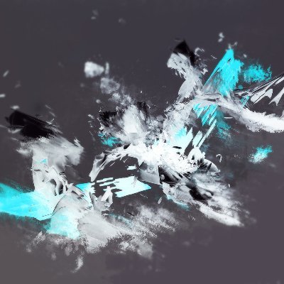 swidboy's profile picture. I kinda like olive 😳 3/16/22