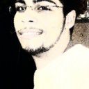 Felipe lins - @BateraToTheLord - Twitter