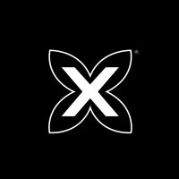 MUNICH Sports (@munichsports) 's Twitter Profile