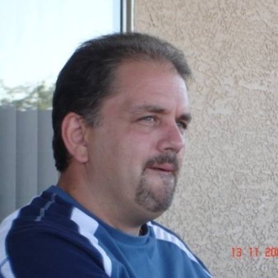 HeroPayton99's profile picture. Featured Writer at Ringside Report #BidenHarris #Bears #WhiteSox #BLM #BlackHawks