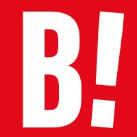 Plan B! Comunicación & Marketing (@design_comun) 's Twitter Profile