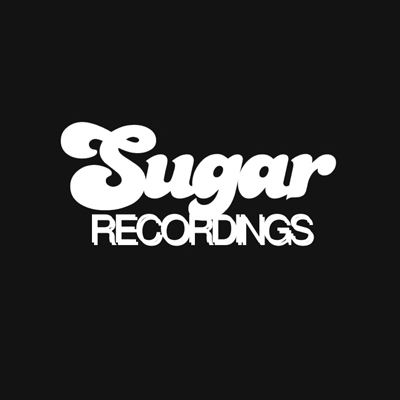 Sugar Recordings is an international dance music record label.