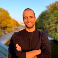 Antonio (@ntn_x2) 's Twitter Profile