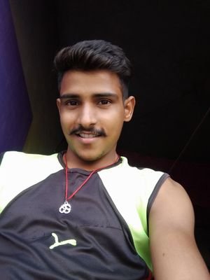 Priyans05669904's profile picture. nationalist...