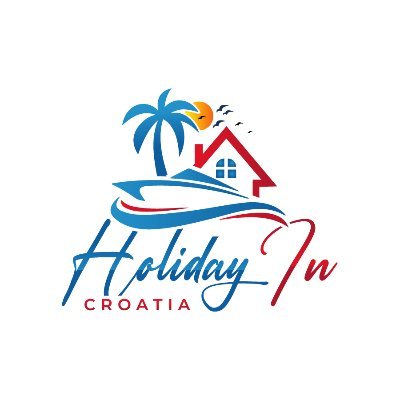 ⛱️ Holiday in Croatia
✈️ | The best Croatia travel content
❤️ | Follow if you love to travel
🔔 | Turn ON notifications
Check our accommodation offers 👇👇👇