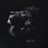 rohitraj_artsty's profile image